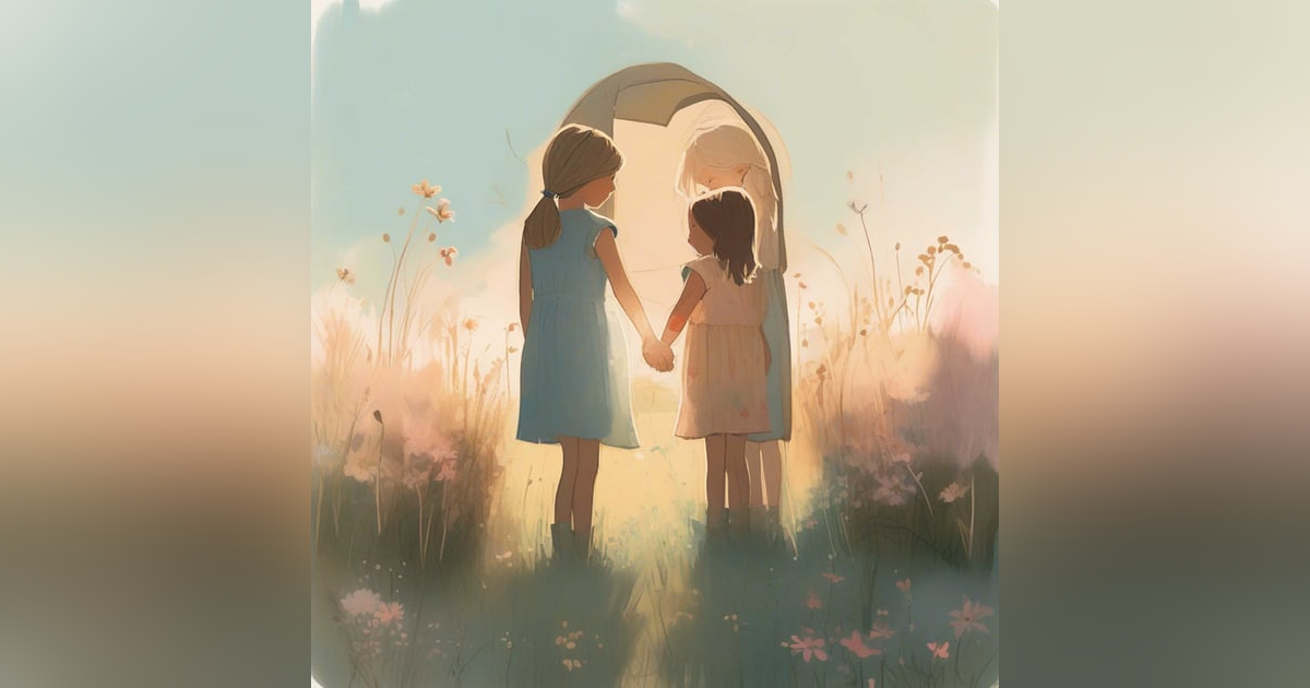 Sisters by Jean H. Baker: A Captivating Audiobook Summary of Empowering Women Sisters by Jean H. Baker: A Captivating Audiobook Summary of Empowering Women