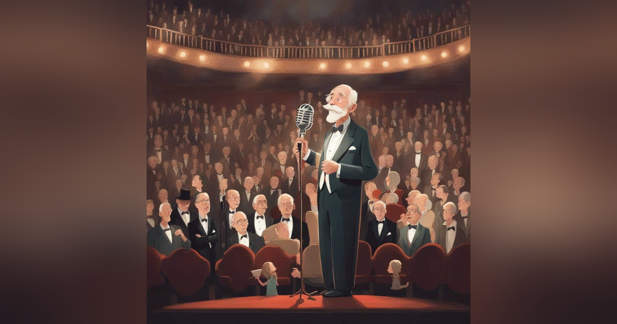 My Word is My Bond: A Summary of Moore's Memoir My Word is My Bond: A Summary of Moore's Memoir