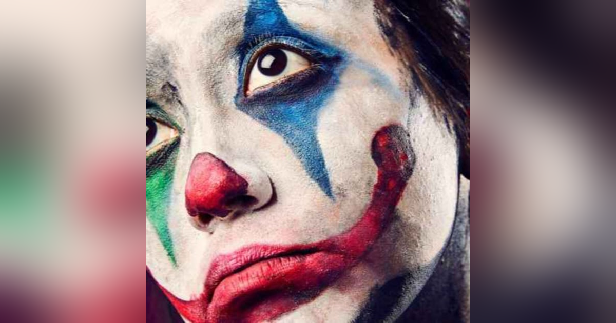 529. “I” before “E” except after “S”| Emulate, don’t imitate, yourself to success. 529. “I” before “E” except after “S”| Emulate, don’t imitate, yourself to success.