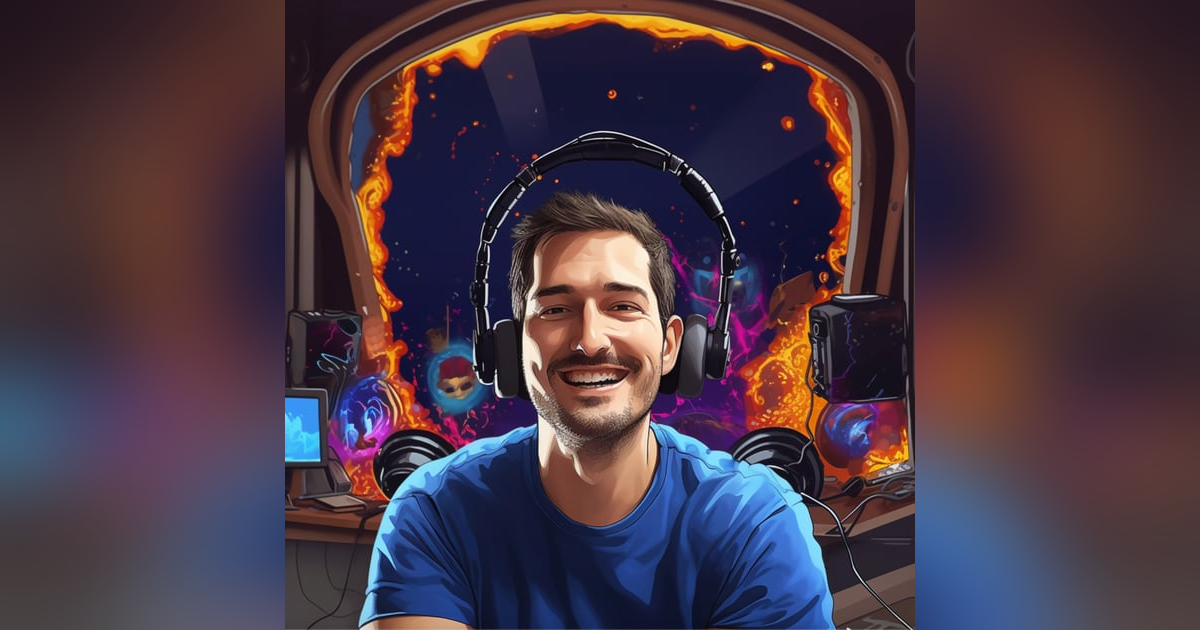 #95: The True Value Of Your Time: Side Hustles, Investing, Mindfulness and Empathy for Vets and Entrepreneurs. With Dr Mike Bugg. #95: The True Value Of Your Time: Side Hustles, Investing, Mindfulness and Empathy for Vets and Entrepreneurs. With Dr Mike Bugg.