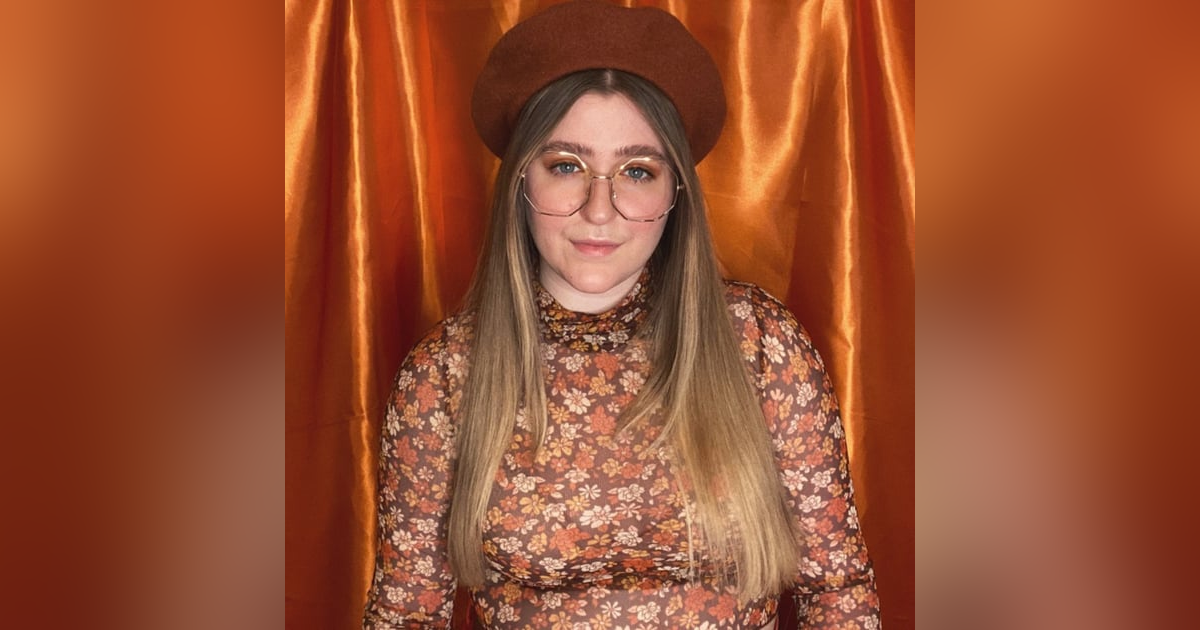 JoJo Scott Live From the Digital Bird's Nest JoJo Scott Live From the Digital Bird's Nest