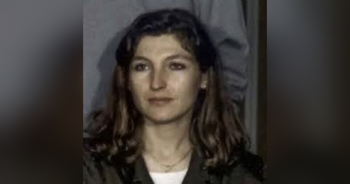 Ep 15 MARIA Natividad Garayo. El asesinato de la profesora madrileña en Santander Ep 15 MARIA Natividad Garayo. El asesinato de la profesora madrileña en Santander