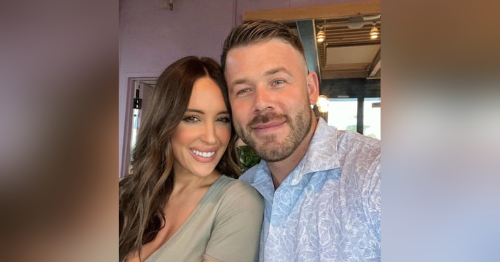 image for Jordan Hooten: Scaling Real Estate and Beyond With a Strategic Mindset