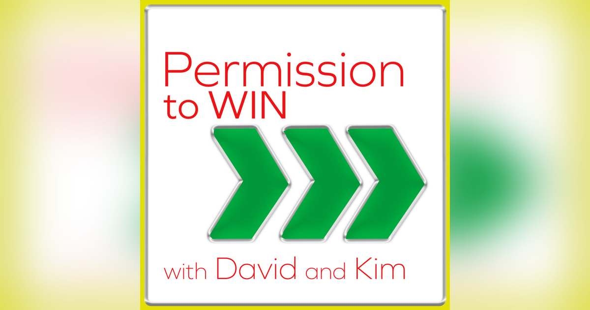 020 - Permission to Check Your Bandwidth 020 - Permission to Check Your Bandwidth