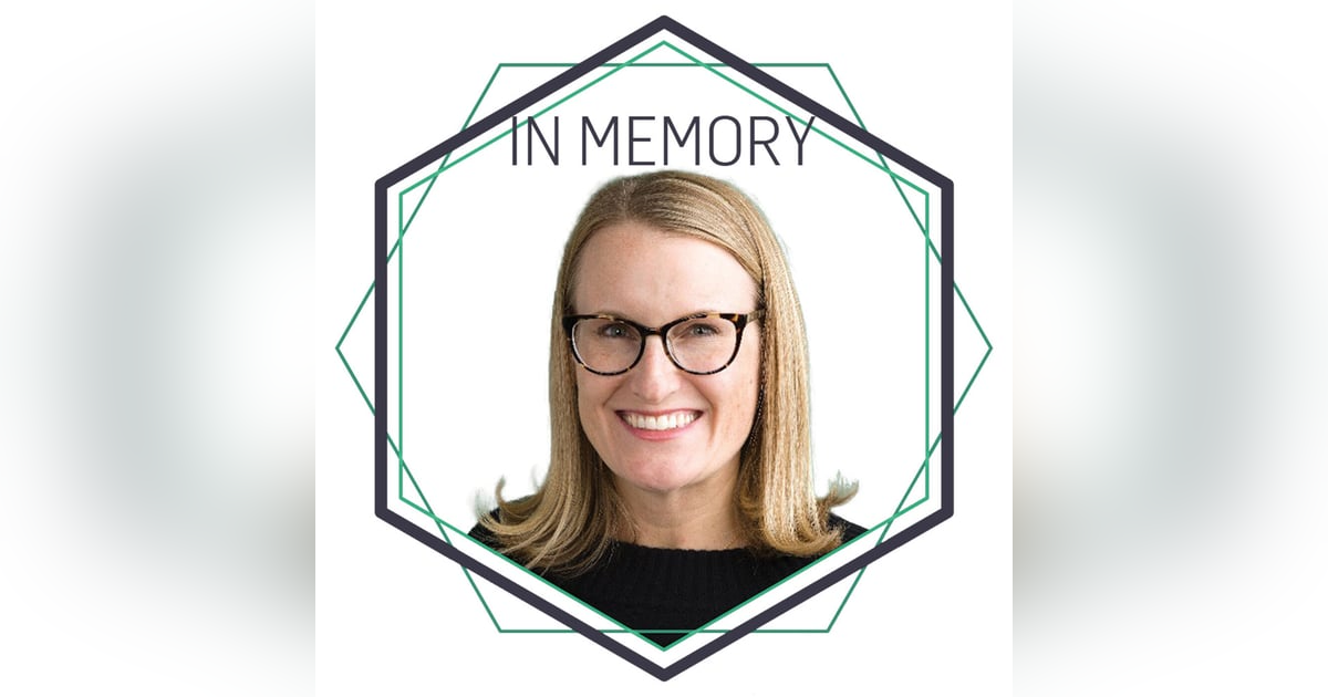 In Memory of Jessie Dixon In Memory of Jessie Dixon
