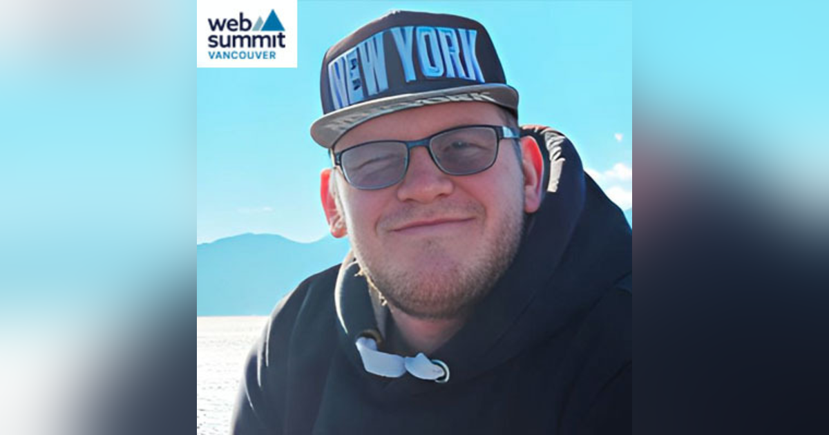 Esports, Education, and Mindfulness; George Cork Esports, Education, and Mindfulness; George Cork