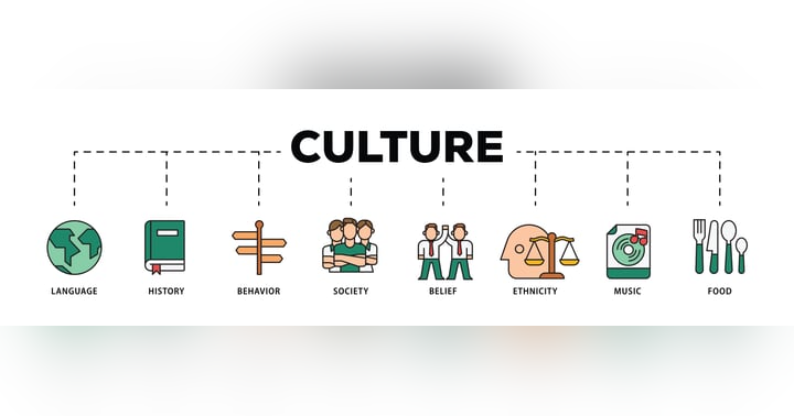 image for The Myth of Compassionate Sanctuary Cities