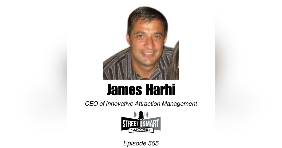 555: Double Digit Returns With Water Parks 555: Double Digit Returns With Water Parks