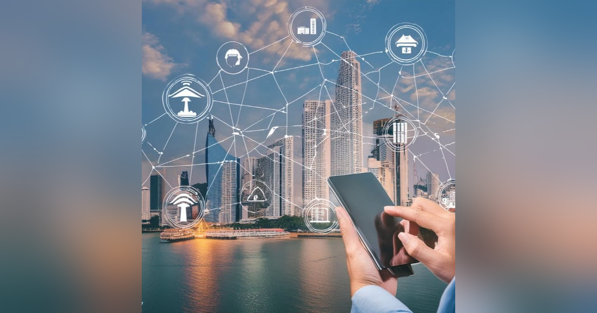 정체된 투자 시장…긍정 지표 한 가지는 이것 정체된 투자 시장…긍정 지표 한 가지는 이것