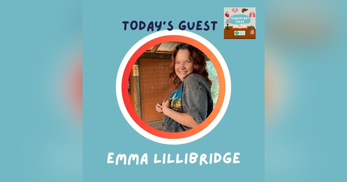 The Strength of My Scars - Dr. Maria Baimas-George The Strength of My Scars - Dr. Maria Baimas-George