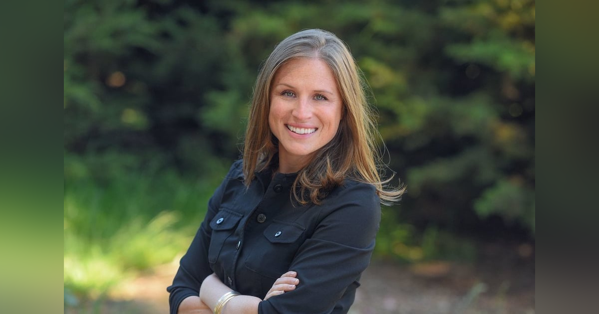 What's Going On In San Francisco - Cassandra Costello, San Francisco Travel Association What's Going On In San Francisco - Cassandra Costello, San Francisco Travel Association