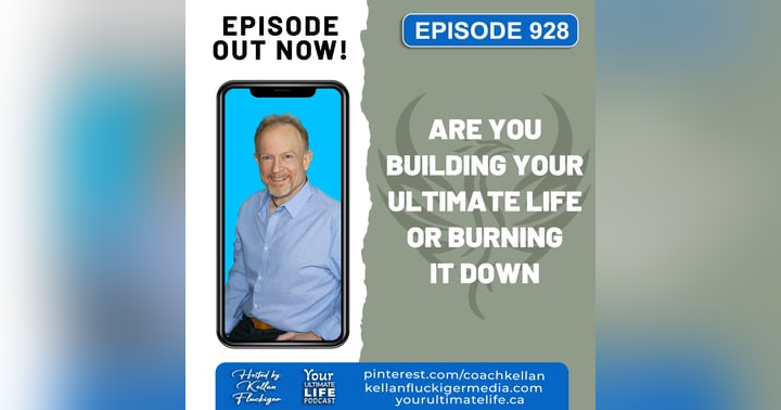 image for Conquer Procrastination and Achieve Your Goals