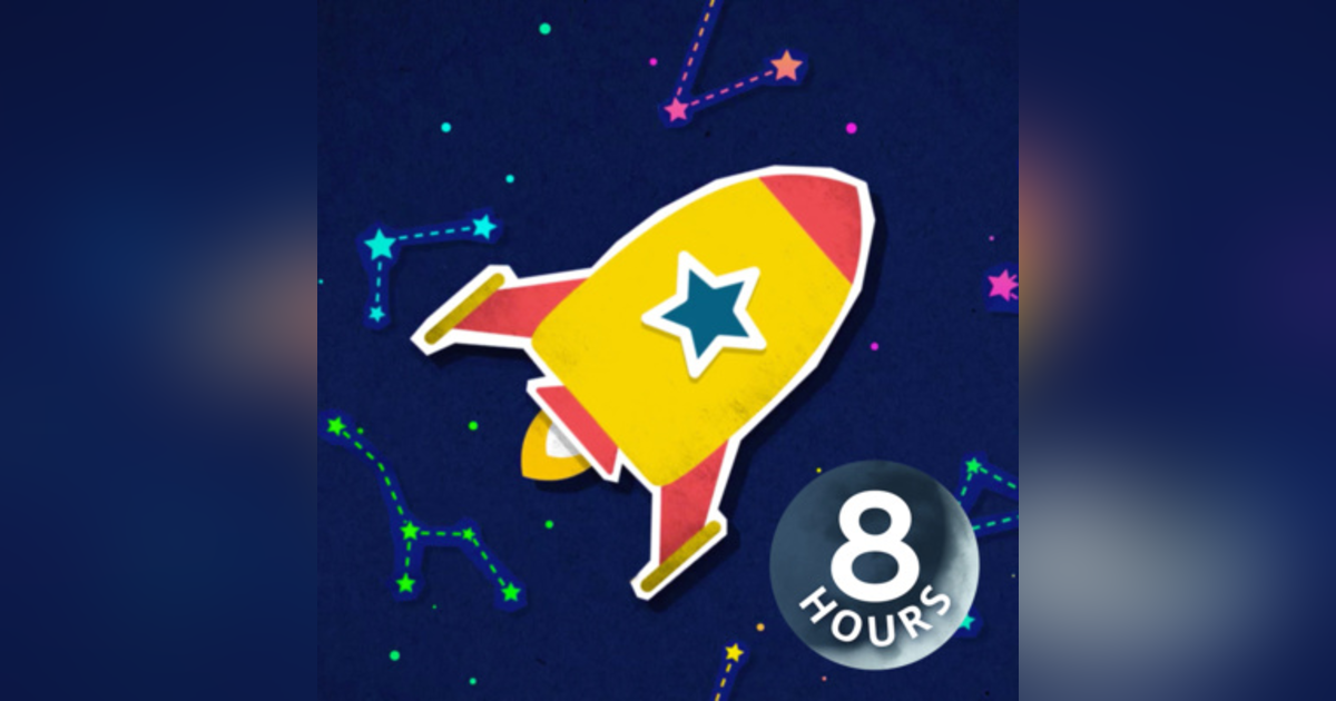 Baby Sleep Sound White Noise 8 Hours | Calm Crying, Soothe Colic, Infant Sleep Baby Sleep Sound White Noise 8 Hours | Calm Crying, Soothe Colic, Infant Sleep