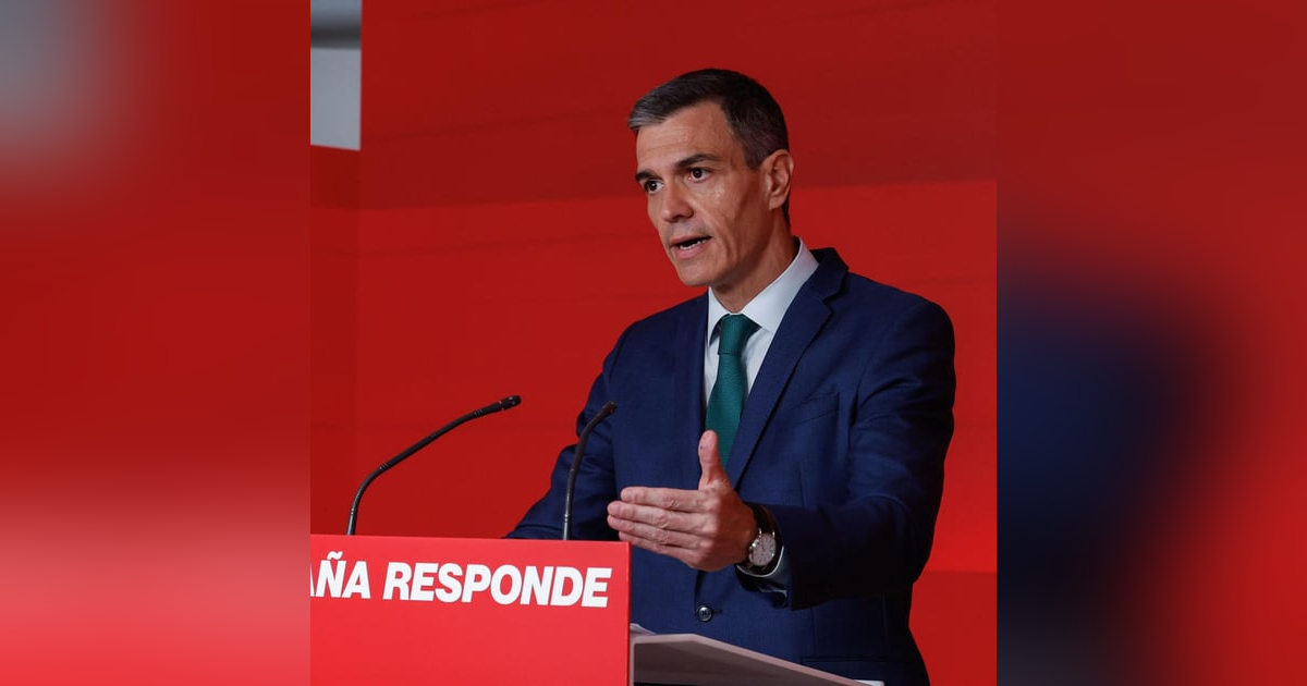 Prensa Económica: Récord histórico: España gastó más de 170.000 millones de euros en empleo público en 2024 Prensa Económica: Récord histórico: España gastó más de 170.000 millones de euros en empleo público en 2024