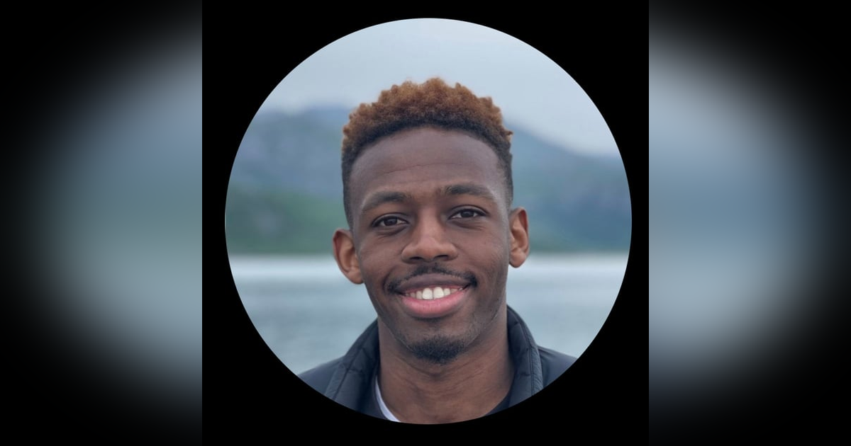 A Founder Becomes a Marketer and has Massive Success with Organic Social - TIkTok, Instagram and Facebook A Founder Becomes a Marketer and has Massive Success with Organic Social - TIkTok, Instagram and Facebook