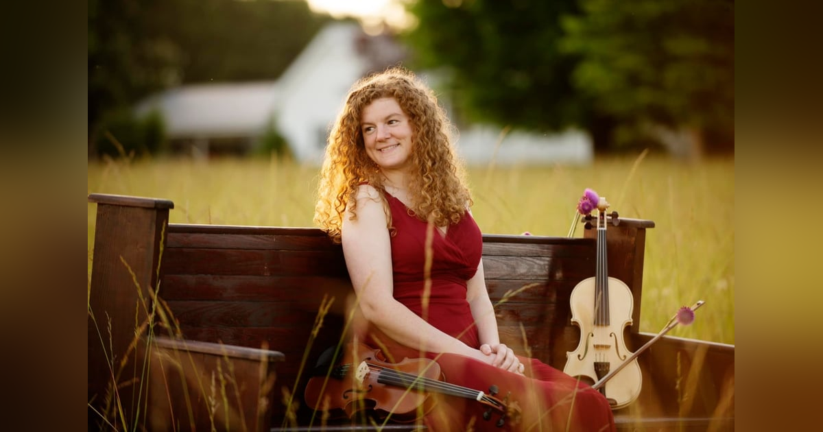 Live from the Digital Bird's Nest MK Strother Live from the Digital Bird's Nest MK Strother