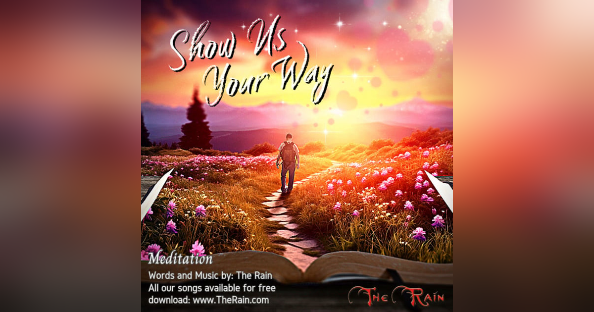 Untitled Episode Untitled Episode