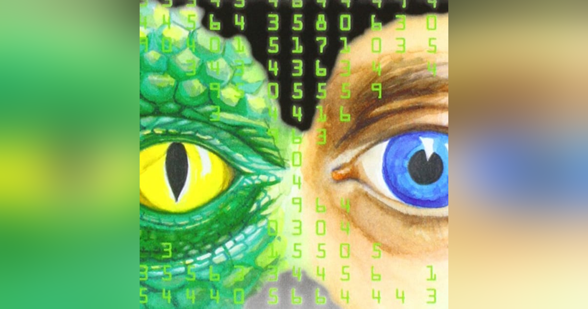 Cyberpunk Texas: Technocrats at SXSW, CCP Corporate Takeovers, Cult of the Dead Cow Cyberpunk Texas: Technocrats at SXSW, CCP Corporate Takeovers, Cult of the Dead Cow