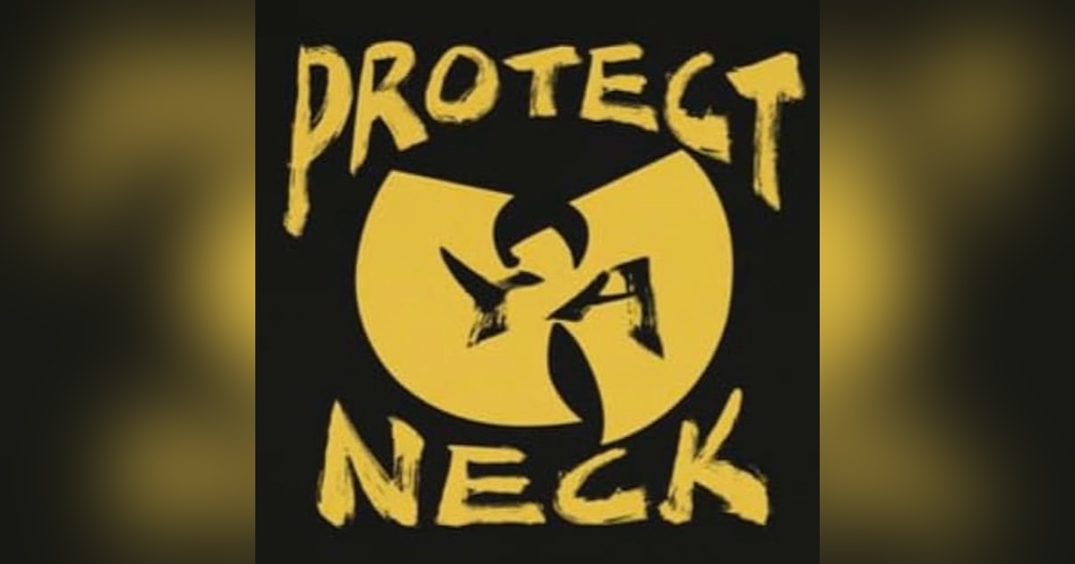 Episode #213-“The Unwanted Embrace, Charlie Kirk Assassination and Trump Whitewashing” Episode #213-“The Unwanted Embrace, Charlie Kirk Assassination and Trump Whitewashing”