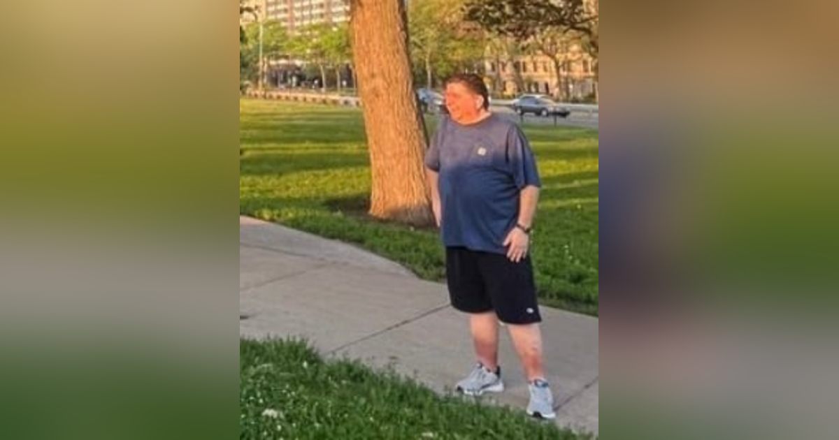 Oh, What a Week!--JB Shoots for 3 Oh, What a Week!--JB Shoots for 3