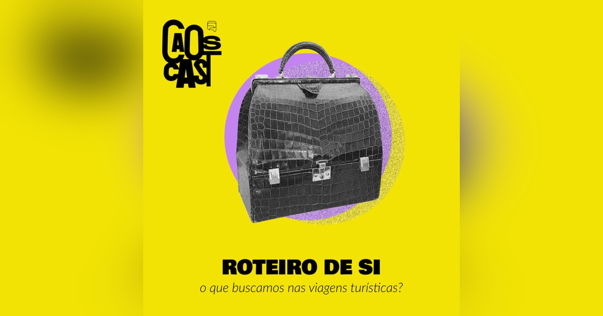 Roteiro de Si Roteiro de Si