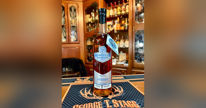 image for Lessons from the LaGuardia Crash: How Aging Infrastructure Endangers Us All