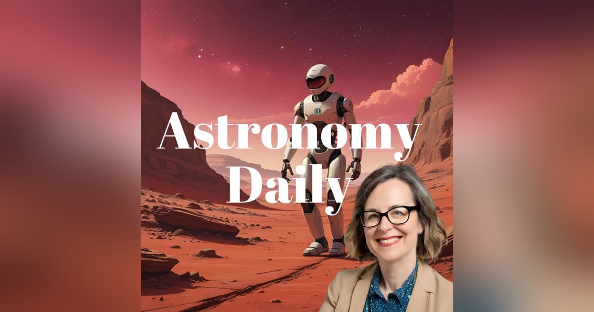 Journey to Mars: Musk's Vision, Atmospheric Breakthroughs, and the Mystery of Teleios Journey to Mars: Musk's Vision, Atmospheric Breakthroughs, and the Mystery of Teleios