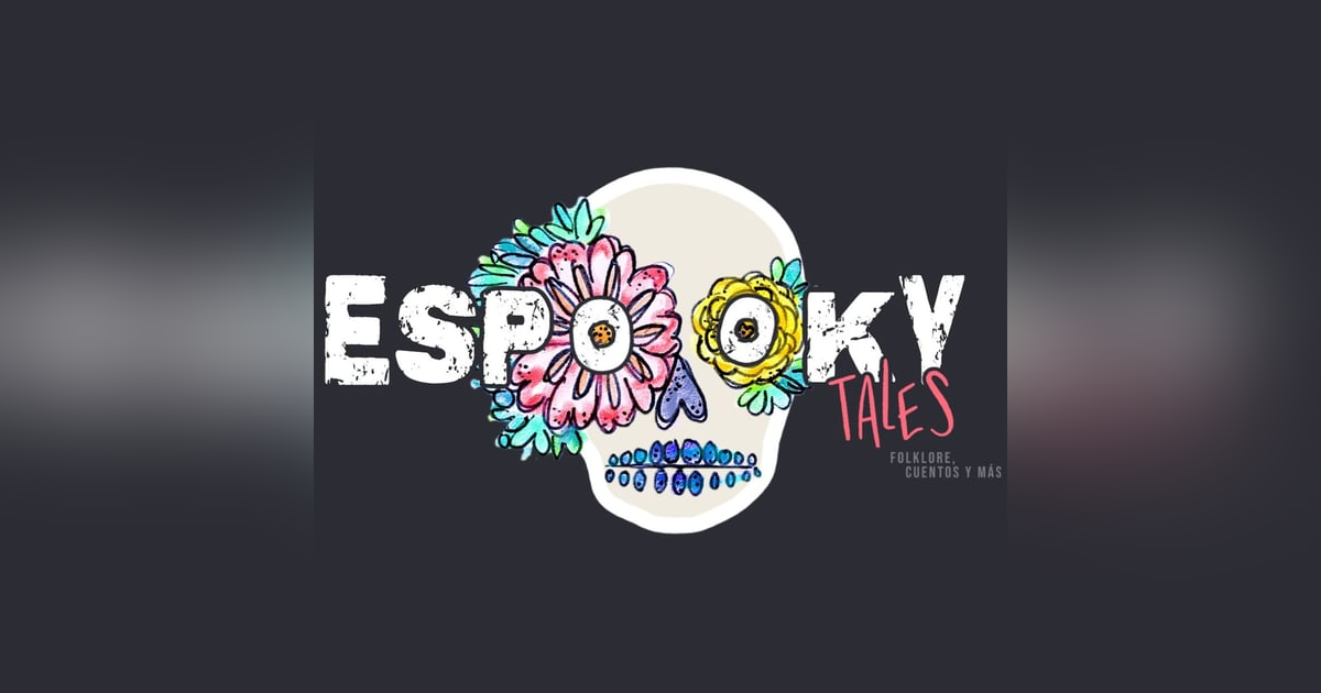 Haunted Statues in Latin America Haunted Statues in Latin America