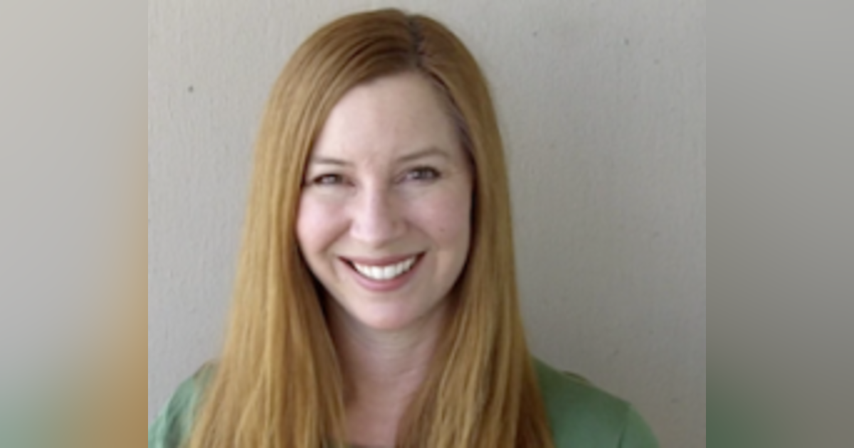iHeart Radio Stats – Mignon Fogarty “Grammar Girl” and 2014 Predictions iHeart Radio Stats – Mignon Fogarty “Grammar Girl” and 2014 Predictions