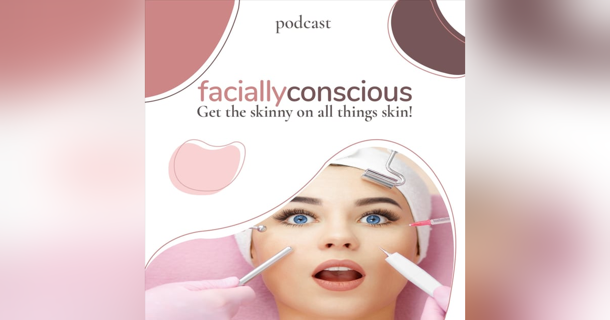 All Those Products All Those Products