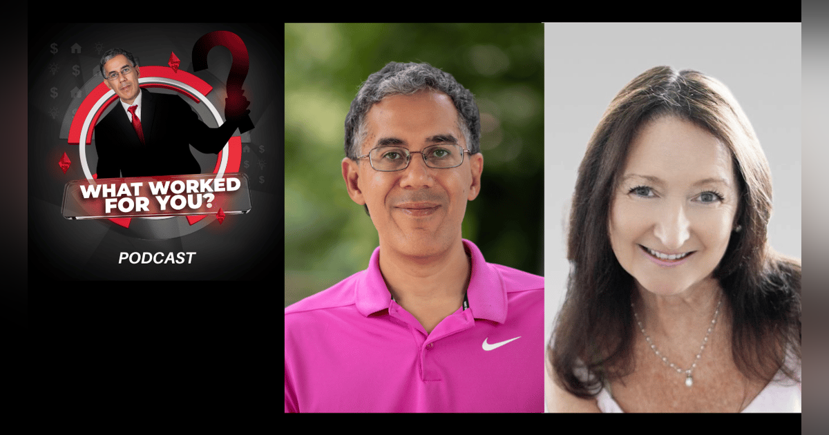 The Only Way To Guarantee Failure Is To Not Try. So Try! Lori Gouhin On Bikes To Art The Only Way To Guarantee Failure Is To Not Try. So Try! Lori Gouhin On Bikes To Art