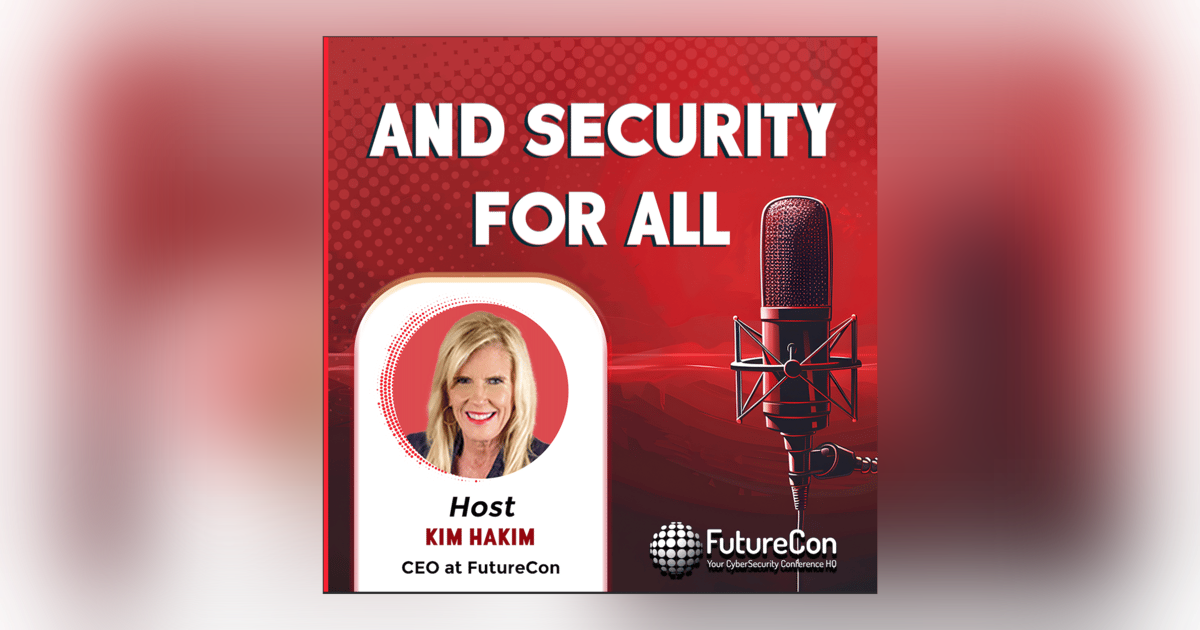 ENCORE: Shaping the Future of Cyber Resilience ENCORE: Shaping the Future of Cyber Resilience