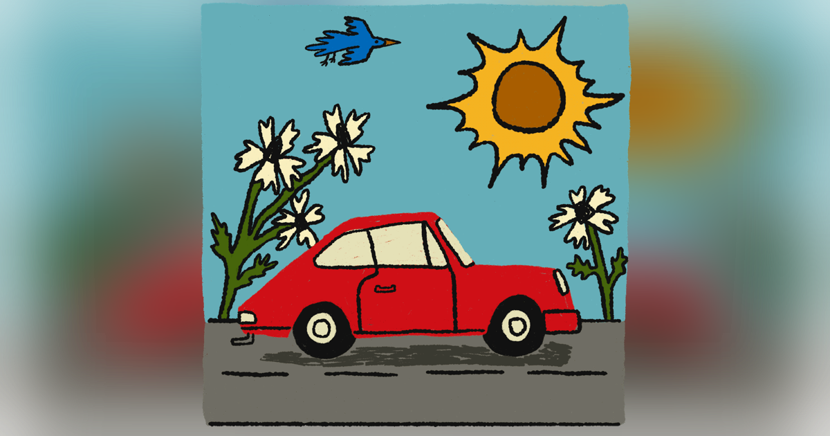 How to live a good life How to live a good life