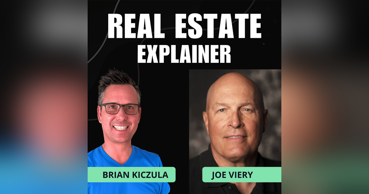 Maximizing Real Estate Investment through Cost Segregation Maximizing Real Estate Investment through Cost Segregation