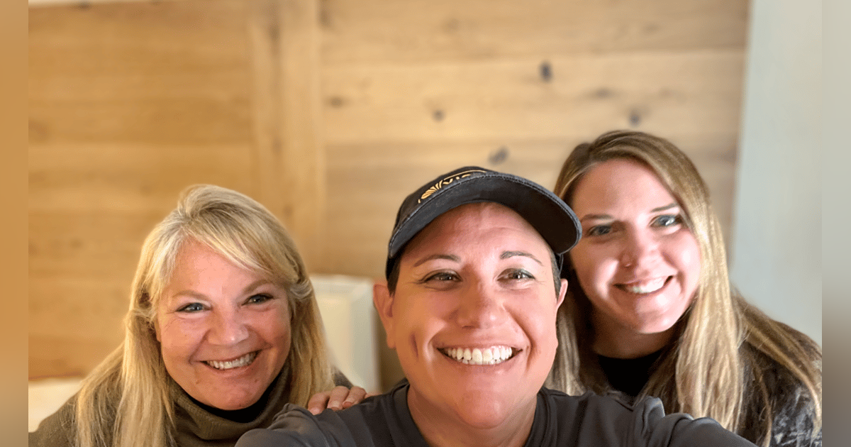 EP. 265 How to Travel Better and Make Your Outdoor Experience Nuisance Free With Space Trailer and Parakito EP. 265 How to Travel Better and Make Your Outdoor Experience Nuisance Free With Space Trailer and Parakito