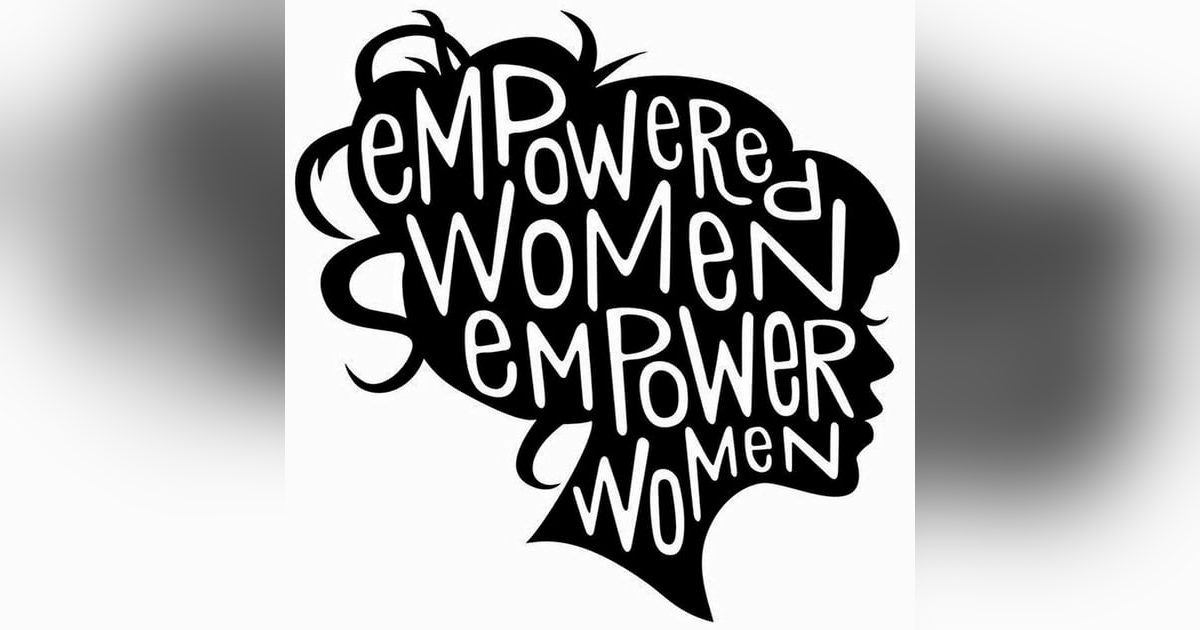 Empowering Women: Mimi on her chaotic early life, the abuse she endured during and after a marriage, and the work she does today to help women be heard and empowered | 80 Empowering Women: Mimi on her chaotic early life, the abuse she endured during and after a marriage, and the work she does today to help women be heard and empowered | 80