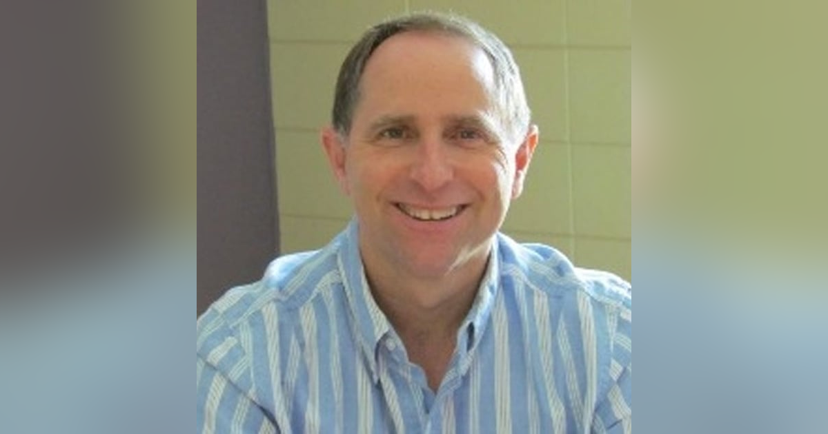 Chris Luithly Vice Chairman Air Force Advisory Board Direct Source Wealth Chris Luithly Vice Chairman Air Force Advisory Board Direct Source Wealth