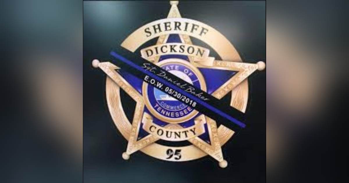 Jailhouse interview with convicted murderers Steven Wiggins & Erika Castro-Miles: Daniel Baker Act Jailhouse interview with convicted murderers Steven Wiggins & Erika Castro-Miles: Daniel Baker Act