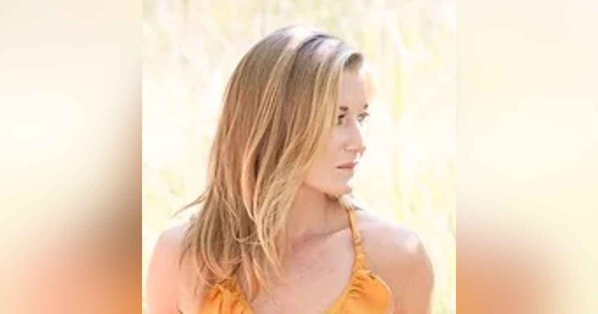 Relearning How to Relax: Top Travel Writer Shares Tips for Hospitality Providers (Jen Murphy) Relearning How to Relax: Top Travel Writer Shares Tips for Hospitality Providers (Jen Murphy)