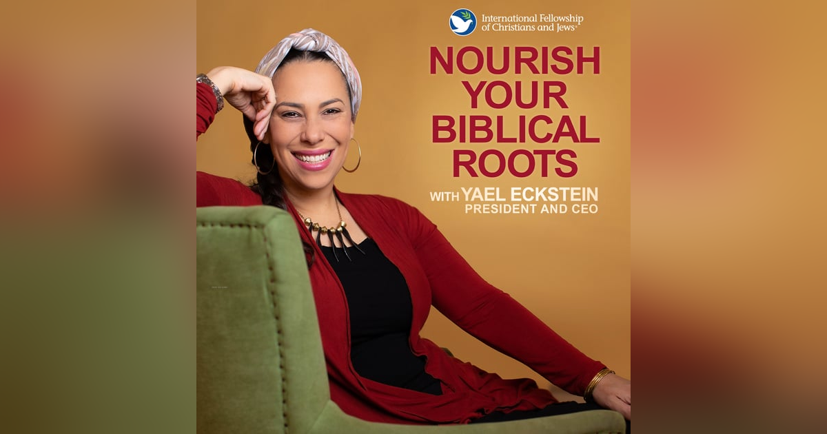 How We Can Win the Day How We Can Win the Day