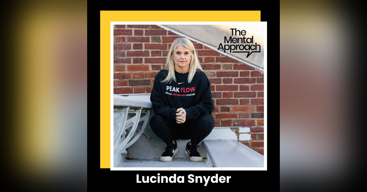 Six Pillars To Success Six Pillars To Success