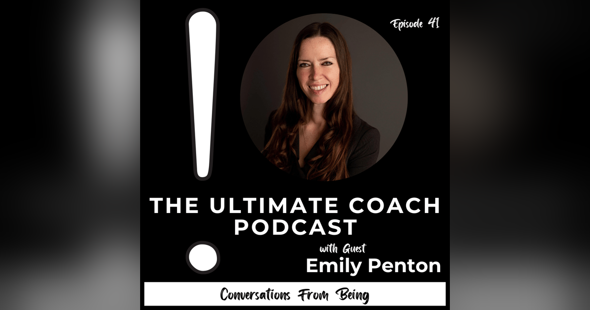 What does MS, bipolar disorder, raw meat and Steve Hardison have in common? - Emily Penton What does MS, bipolar disorder, raw meat and Steve Hardison have in common? - Emily Penton