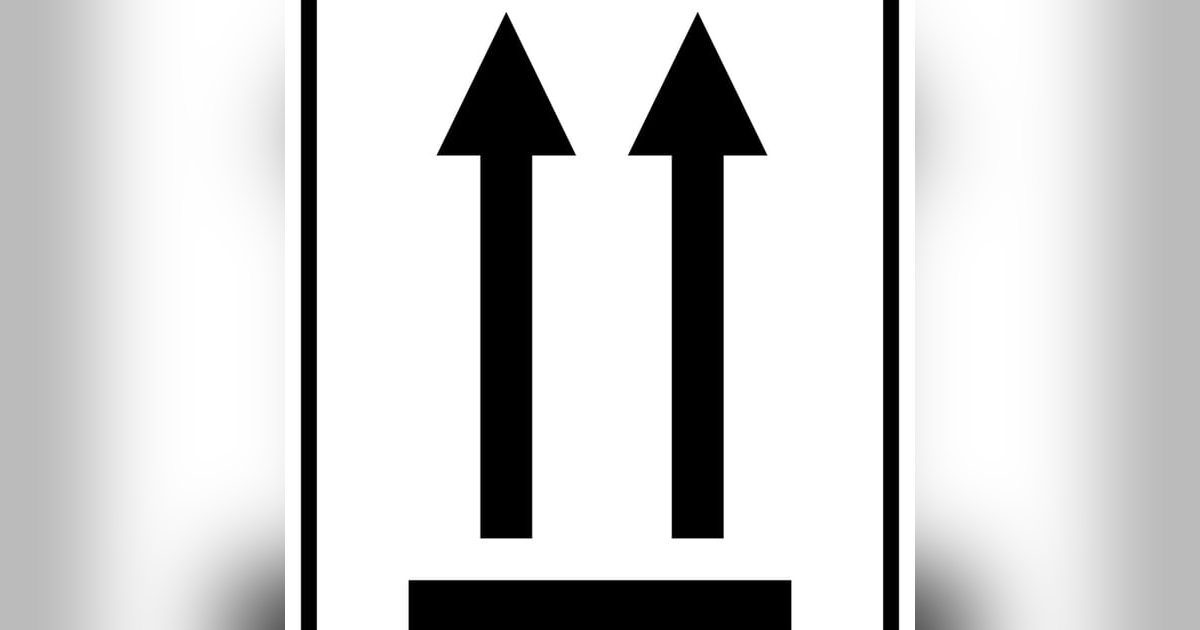 Vendor and MSP Alignment Vendor and MSP Alignment