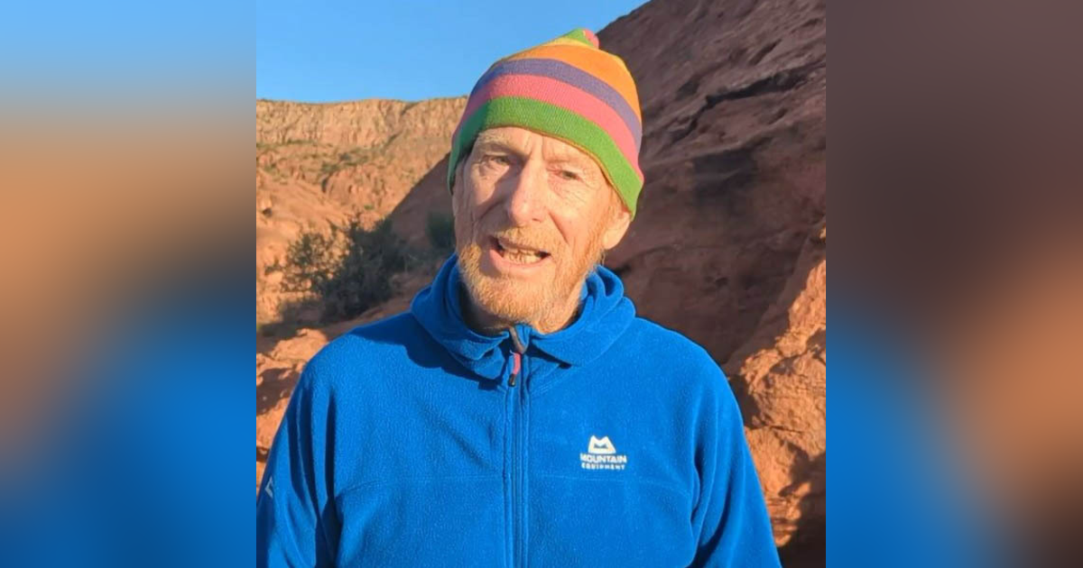 Fearless Explorer Mindset; Martyn Williams Fearless Explorer Mindset; Martyn Williams