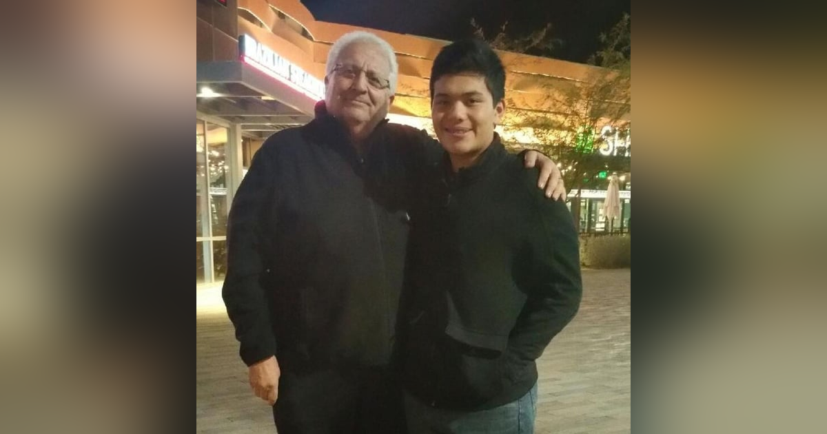 Remembering a remarkable woman Remembering a remarkable woman