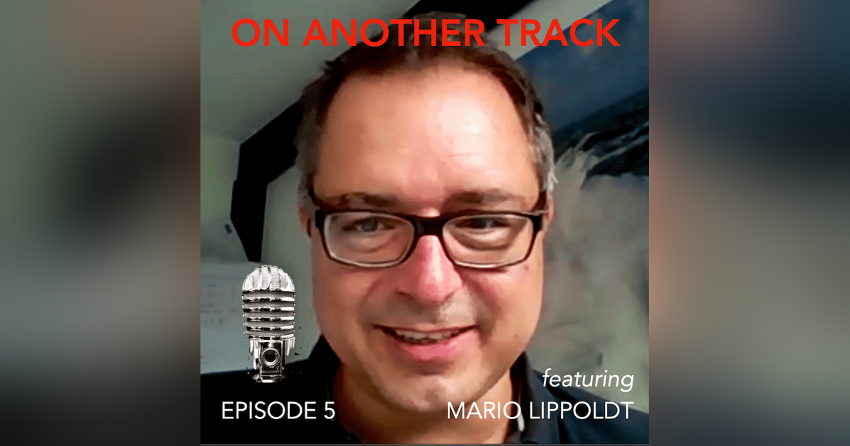 Mario Lippoldt - Airbus, Landmann Grills and the Electronic Sports League (ESL). What's the link to safer highways? Mario Lippoldt - Airbus, Landmann Grills and the Electronic Sports League (ESL). What's the link to safer highways?