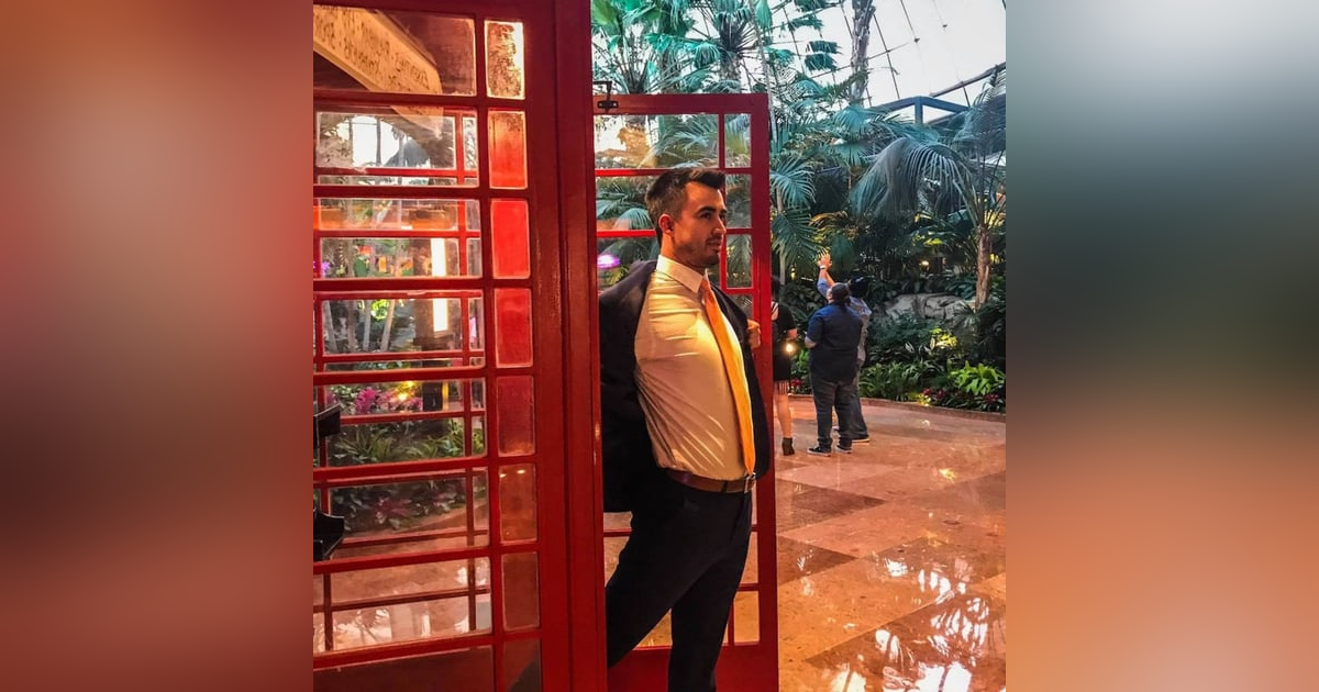 #186 3 Step Strategy to Selling Without Manipulation - Chandler Walker #186 3 Step Strategy to Selling Without Manipulation - Chandler Walker