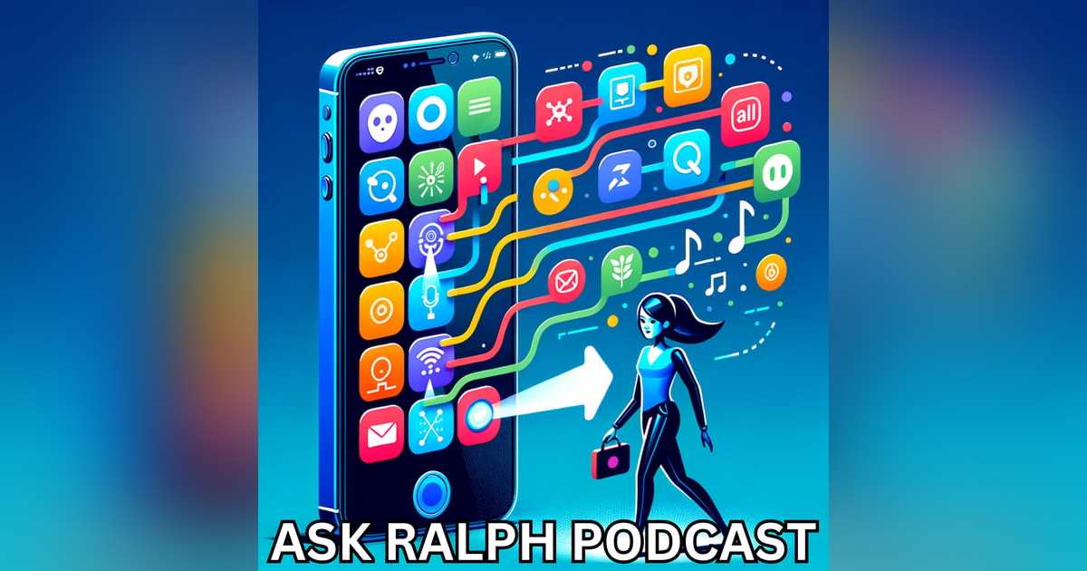 The Best Siri Shortcuts The Best Siri Shortcuts