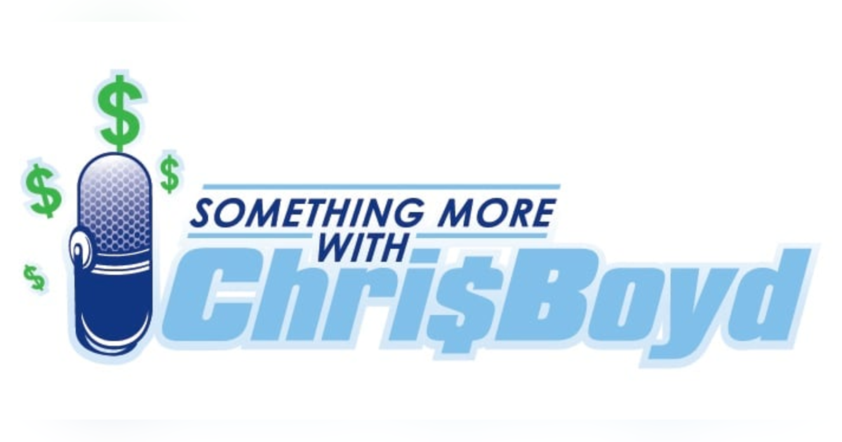 Saturday, July 14, 2018 Chris and the staff of AMR Saturday, July 14, 2018 Chris and the staff of AMR