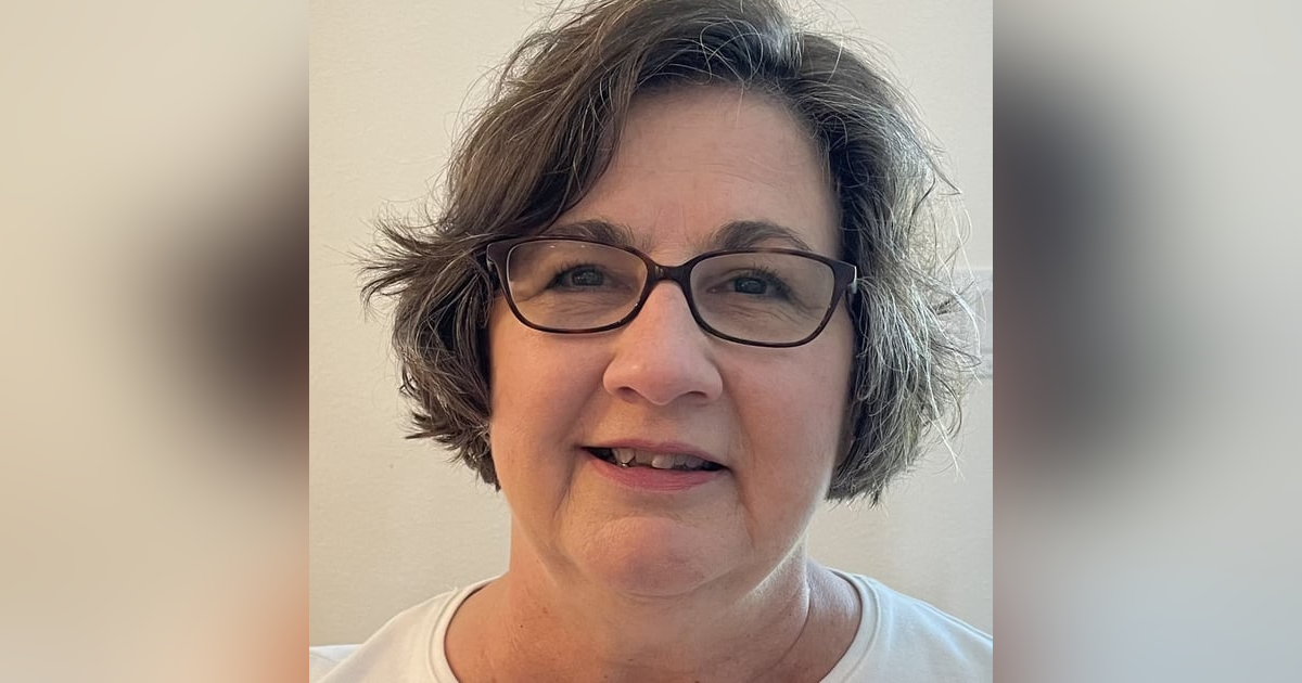 You Keep Your Eyes on Jesus, Stacy Blackstone's Story You Keep Your Eyes on Jesus, Stacy Blackstone's Story